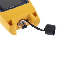 fpm-100-m Fluke Networks Fiber QuickMap Multimode Fibre Optic Test Kit