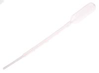 179-3659 RS PRO Pipette PE 5ml