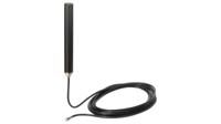 6nh9860-1aa00 Siemens ANT794-4MR Series Antenna for Use with SIMATIC S7-200 Series