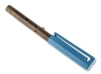 fh-0200-0911 Amphenol Industrial Insertion & Extraction Tool, C091, C16-3 Series