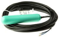 lfl1-ck-n-pvc5 Pepperl + Fuchs Horizontal Polypropylene Float Switch, Float, 5m Cable, NAMUR