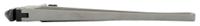 380-18 Bahco Pipe Wrench, 455 mm Overall