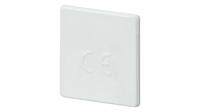 5st3750-0hg Siemens SENTRON Cover for use with Pin Busbars