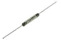 ri-23 Assemtech SPST PCB Reed Switch, 500mA 200V dc