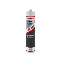 teroson-ms-939-bk-cr290ml Loctite MS 939 Adhesive