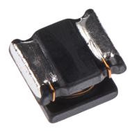 lqh32cn100k23l Murata, LQH, 1210 No Wirewound Surface Mount Inductor with a Ferrite Core, 10 μH Wirewound ±10 % 300 mA Idc