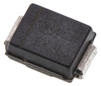 mbrs2040lt3g onsemi 40 V 2 A Diode Schottky 2-Pin DO-214AA