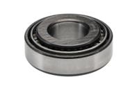 30203-a FAG 30203-A Taper 17 mm ID Roller Bearing, 40 mm OD
