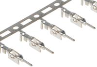 spal-001t-p05 JST PA Series Male Crimp Terminal