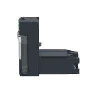 lucb32es Schneider Electric TeSys Ultra Motor controller, 15 kW, 690 V, 3 Phase, IP20