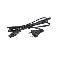 p01295174 Chauvin Arnoux P01295174 Insulation Tester Lead, For Use With CA6460