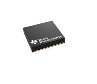 drv8350srtvt Texas Instruments DRV8350SRTVT, Gate Driver 1, 25 mA 32-Pin 6 V, WQFN