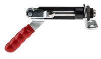 254-967 RS PRO 38mm Straight Toggle Clamp