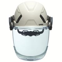 9916003 uvex PC Face Shield