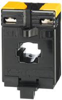 192t2116 Socomec 192T Series Current Transformer, 160A Input, 160:5, 17.5mm Bore