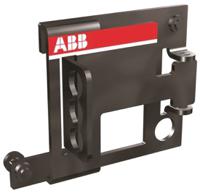 1sda066588r1 ABB XT1, XT3 Removable Lock for use with Tmax XT
