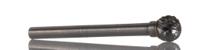 194-7995 RS PRO Burr Set