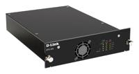 dps-520 D-Link Power Supply, DPS-520 Series