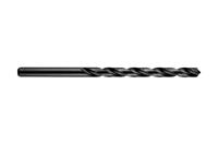a110-5mm Dormer A110 Series HSS Twist Drill Bit, 5mm Diameter, 132 mm Overall