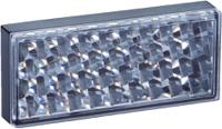 pl21a SICK, PL Series Reflector