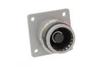 slpirbbpsr0 Amphenol Industrial, SLP Receptacle EV Connector