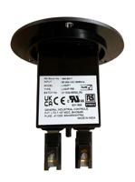 896-6917 RS PRO Hour Meter, 6 Digit Analogue, 50Hz, 90 → 264 V ac