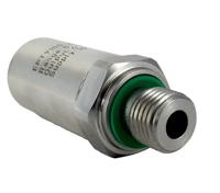 ept9100-a-25000-b-4-c Variohm Group EPT9100 Series Pressure Sensor, 250bar Min, 1000bar Max, Voltage Output, Gauge Reading