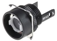 a165-ctm Omron Modular Switch Body