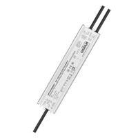 4052899545861 Osram LED Driver, 24.2V Output, 100W Output, Constant Voltage Dimmable