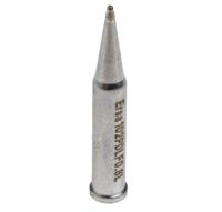 102pdlf08l Ersa 0.8 mm Conical Soldering Iron Tip for use with i-Tool