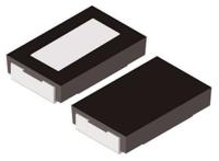 wsr3r2000fea Vishay WSR3 200 mΩ, 4257 (11070M) Metal Strip Surface Mount Resistor ±1 % Surface 3 W - WSR3R2000FEA