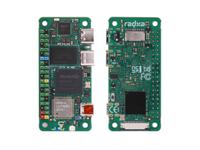 rs107-d1e0h0w15 Okdo ROCK ZERO 3W 1GB Wi-Fi and BLE without Headers