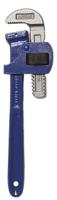 t30014 Irwin Pipe Wrench, 350.0 mm Overall