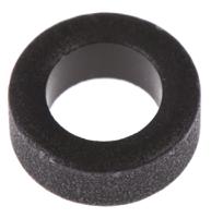 b64290p0037x830 EPCOS Ferrite Ring Ferrite Core, For: General Electronics, 6.3 (Dia.) x 2.5mm