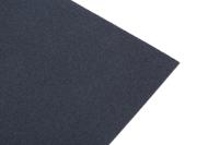 63642532992 Norton T489 P220 Grit Very Fine Sanding Sheet, 280mm x 230mm