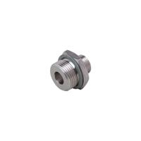 e40134 ifm electronic, E401 Series Adapter for Use with For Process Sensors