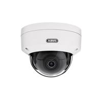 tvip44511 ABUS PoE CCTV Camera