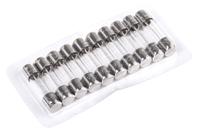 00343129 Schurter 16A T Glass Cartridge Fuse, 5 x 20mm