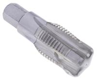 05972 EXACT Thread Tap HSS 1-Piece 1.5mm Pitch Metric Fine Standard M16 Thread