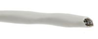 44a1121-24-09-9 TE Connectivity SPEC44 Series Data Cable, 1 Pairs, 2 Cores, 0.25 mm², Screened, 24 AWG, 100m, Screened Shield, Type 44