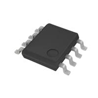 r6000enhtb1 ROHM Type N-Channel MOSFET, 500 mA, 600 V Enhancement, 8-Pin SOP R6000ENHTB1