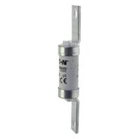 cd80 Eaton 80A British Standard Fuse, B1, 500V, 111mm