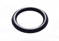113393 Hutchinson Le Joint Français Rubber : EPDM 7EP1197 O-Ring O-Ring, 13.6mm Bore, 19mm Outer Diameter