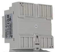 dbr60-12 Chinfa Battery Charger For