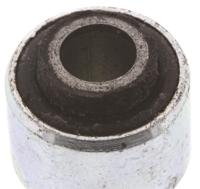 fbns08201421nr FIBET Rubber Bush FBNS0820.1421NR