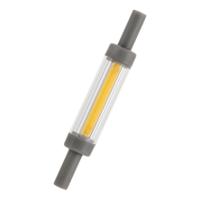 80100040400 Bailey Electric & Electronics bv LED Linear R7s LED Bulbs 5 W(5W), 3000K, White, R7S shape