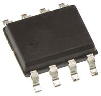 fm25v10-g Infineon 1Mbit SPI FRAM Memory 8-Pin SOIC, FM25V10-G