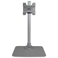 armpivstnd StarTech.com Desk Mounting Monitor Arm for 1 x Screen, 34in Screen Size