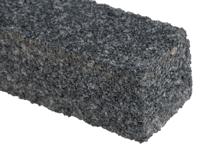 69936624620 Norton Square Sharpening Stone, 150mm x 25mm x 25mm