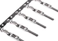 211cl3s1160 Delphi Sicma-3 Series Male Crimp Terminal